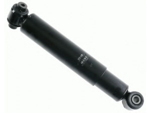 SACHS 313 408 amortizatorius
81.43701.6928