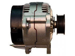 HC-PARTS CA1229IR kintamosios srovės generatorius 
 Elektros įranga -> Kint. sr. generatorius/dalys -> Kintamosios srovės generatorius
028903027P
