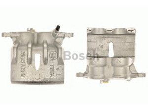 BOSCH 0 986 473 369 stabdžių apkaba 
 Stabdžių sistema -> Stabdžių matuoklis -> Stabdžių matuoklio montavimas
47750 12420