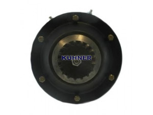 AD KÜHNER 254779 starteris
12307410, 1301737, 15025488, 2041402