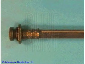BLUE PRINT ADK85326 stabdžių žarnelė 
 Stabdžių sistema -> Stabdžių žarnelės
91122281, 51540-51F00, B9112-22810
