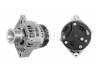 MAHLE ORIGINAL MG 414 kintamosios srovės generatorius
C000900010170, AH137883, RE505896