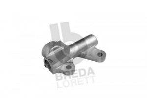 BREDA  LORETT TDI5284 vibracijos slopintuvas, paskirstymo diržas 
 Diržinė pavara -> Paskirstymo diržas/komplektas -> Vibracijos slopintuvas
JF01-12-770B