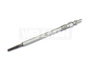 STANDARD W659 kaitinimo žvakė 
 Kibirkšties / kaitinamasis uždegimas -> Kaitinimo kaištis
0011594601
