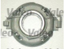 VALEO 826249 sankabos komplektas 
 Sankaba/dalys -> Sankabos remonto komplektas, visas
2050-L7, 2050L7, 2052-02, 2052-03