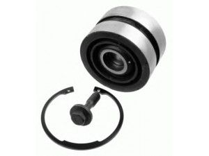 LEMFÖRDER 36224 01 remonto komplektas, trauklė
1 676 776, 70 392 314