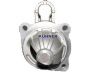 AD KÜHNER 254839 starteris
26258785407, 265115100102, 26925113A