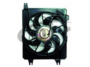 ACR 330239 pūtiklis, oro kondicionierius 
 Oro kondicionavimas -> Kondensatorius
9773029050, 9773529000, 9773729000