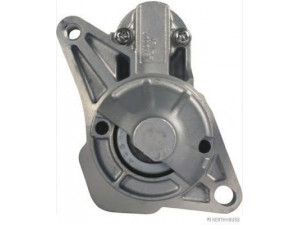MAGNETI MARELLI 600000170480 starteris
FP50-18-400, M0T82281