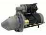 BOSCH F 042 002 088 starteris 
 Elektros įranga -> Starterio sistema -> Starteris
4892338