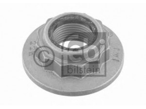 FEBI BILSTEIN 24230 veržlė
N 906 545 01, N 906 545 02