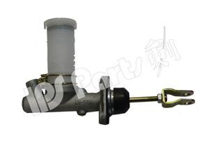 IPS Parts ICM-2S99 pagrindinis cilindras, sankaba
30510-50001