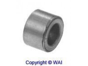 WAIglobal 62-81200 įvorė, starterio velenas