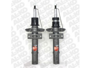 AL-KO 810073 amortizatorius 
 Pakaba -> Amortizatorius
6Q0413031BH, 6Q0413031BR, 443512331