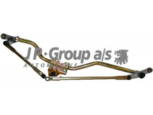 JP GROUP 1198102000 valytuvo trauklė 
 Priekinio stiklo valymo sistema -> Valytuvo trauklė/pavara
7H1955603