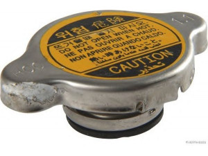 MAGNETI MARELLI 600000047970 radiatoriaus dangtelis
25330-2E100, 25330-2E100