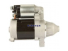 AD KÜHNER 255262 starteris
31210-ZG8-003