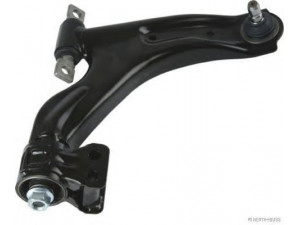 MAGNETI MARELLI 600000154610 vikšro valdymo svirtis
95032441, 95952783