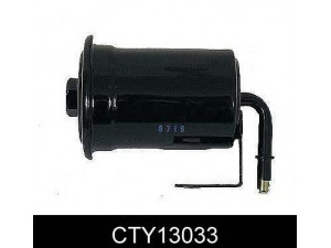 COMLINE CTY13033 kuro filtras 
 Techninės priežiūros dalys -> Papildomas remontas
2330050090