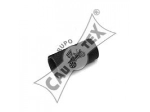CAUTEX 026082 radiatoriaus žarna 
 Aušinimo sistema -> Žarnelės/vamzdeliai/sujungimai -> Radiatoriaus žarnos
7705226020