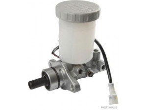 MAGNETI MARELLI 600000071770 pagrindinis cilindras, stabdžiai
51100-57B00, 51100-57B00-000