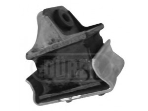 DÜRER SM10015 variklio montavimas 
 Variklis -> Variklio montavimas -> Variklio montavimo rėmas
9012412513, 9012412713, 2D0 199 379 A