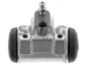 SWAG 70 91 2016 rato stabdžių cilindras 
 Stabdžių sistema -> Ratų cilindrai
4402.A5, 9945895, 4402.A5