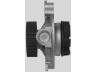 OPEN PARTS WAP8200.00 vandens siurblys 
 Aušinimo sistema -> Vandens siurblys/tarpiklis -> Vandens siurblys
034121004B, 054121004, 054121004A