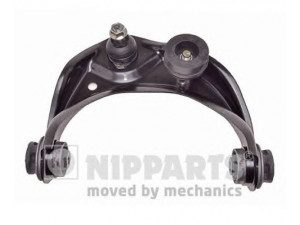 NIPPARTS N4933007 vikšro valdymo svirtis 
 Ašies montavimas/vairavimo mechanizmas/ratai -> Valdymo svirtis/pasukamosios svirties sujungimas -> Vairo trauklės (valdymo svirtis, išilginis balansyras, diago
GS1D-34-200A, GS1D-34-200B, GS1D-34-200C
