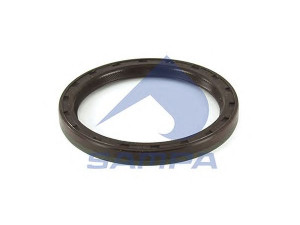 SAMPA 010.225 veleno sandariklis, neautomatinė transmisija
0140 783, 0140783, 140783, 1274347