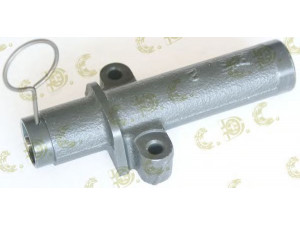 AUTOKIT 03.81575 vibracijos slopintuvas, paskirstymo diržas 
 Diržinė pavara -> Paskirstymo diržas/komplektas -> Vibracijos slopintuvas
14520-P8E-A01