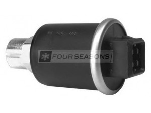 STANDARD F4-36499 slėgio jungiklis, oro kondicionavimas 
 Oro kondicionavimas -> Jungiklis
7238088, 95VW-19N715-AB, 1H0 959 139B