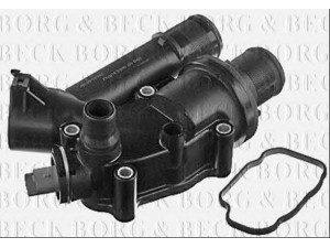 BORG & BECK BBT297 termostatas, aušinimo skystis 
 Aušinimo sistema -> Termostatas/tarpiklis -> Thermostat
1427919, 6G908A586AA, 1336Z4, 9657182080