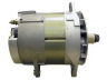 PRESTOLITE ELECTRIC A0014860JB kintamosios srovės generatorius