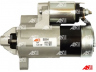 AS-PL S5054 starteris
56041436AC, M0T91981, M0T91981ZC