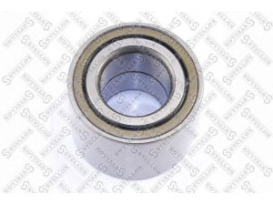 STELLOX 40-30030-SX rato guolio komplektas 
 Ašies montavimas/vairavimo mechanizmas/ratai -> Rato stebulė/montavimas -> Rato guolis
33413404161, GJ2126139, GJ2126151