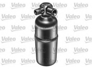 VALEO 508616 džiovintuvas, oro kondicionierius 
 Oro kondicionavimas -> Džiovintuvas
7700272486