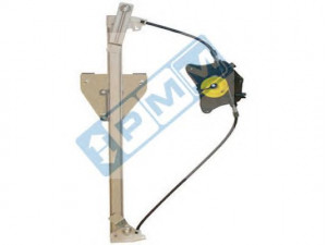 PMM 12236 R lango pakėliklis 
 Vidaus įranga -> Elektrinis lango pakėliklis
8R0839462D
