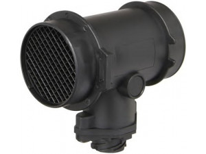 SPECTRA PREMIUM MA107 oro masės jutiklis 
 Elektros įranga -> Jutikliai
0000940048, 940048