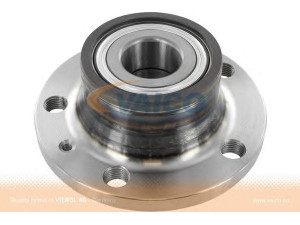 VAICO V10-6335 rato stebulė 
 Ašies montavimas/vairavimo mechanizmas/ratai -> Rato stebulė/montavimas -> Rato stebulė
1T0 598 611 B, 1T0 598 611 B, 1T0 598 611 B