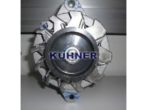 AD KÜHNER 553425RI kintamosios srovės generatorius