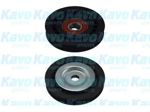 KAVO PARTS DIP-9014 kreipiantysis skriemulys, V formos rumbuotas diržas 
 Diržinė pavara -> V formos rumbuotas diržas/komplektas -> Laisvasis/kreipiamasis skriemulys
8844026100, 8844095J00