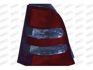 PRASCO ME3224164 kombinuotas galinis žibintas 
 Kėbulas -> Transporto priemonės galas -> Kombinuotas galinis žibintas/dalys -> Kombinuotas galinis žibintas
1688202964