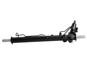 ELSTOCK 11-1270R vairo pavara