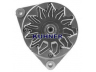 AD KÜHNER 554126RI kintamosios srovės generatorius
01181747, 01182037, 1181747, 1182037