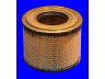 MECAFILTER FA3224 oro filtras
6I1450