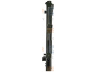 HELLA 8MK 376 763-621 radiatorius, variklio aušinimas 
 Aušinimo sistema -> Radiatorius/alyvos aušintuvas -> Radiatorius/dalys
25310-3E350