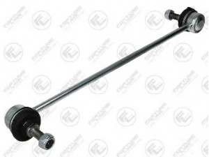 FORTUNE LINE FZ7277 šarnyro stabilizatorius
44 19 291, 54 61 800 04R, 93 197 325