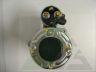 AES ADS-170 starteris
M1T72085, M1T72086, M1T72087, 233000M301