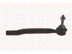 FAI AutoParts SS4435 skersinės vairo trauklės galas 
 Vairavimas -> Vairo mechanizmo sujungimai
274499
